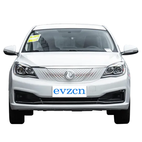 Dongfeng E70 Taxi Car Electric φθηνότερη καυτή πώληση Νέο ενεργειακό αυτοκίνητο για καθημερινή μετακίνηση οδηγού αυτοκινήτων